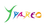 Ypaero